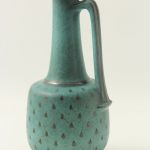 781 9185 JUG